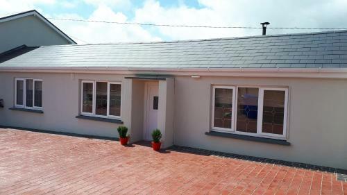 Apartamento Suzies Self Catering Belmont