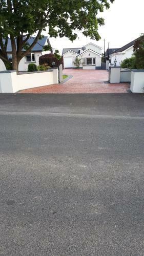 Apartamento Suzies Self Catering Belmont