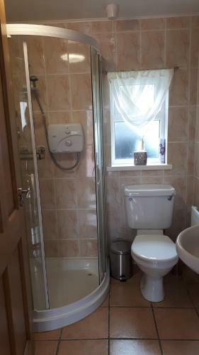 Apartamento Suzies Self Catering Belmont