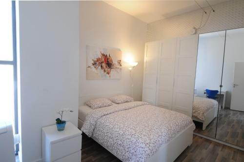 B@home Apartments
