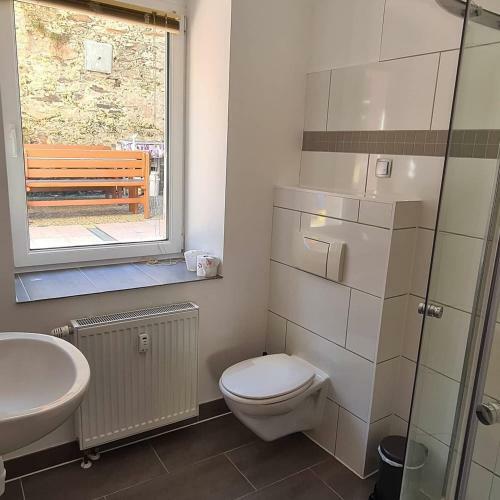 Apartamento Milanoannaberg