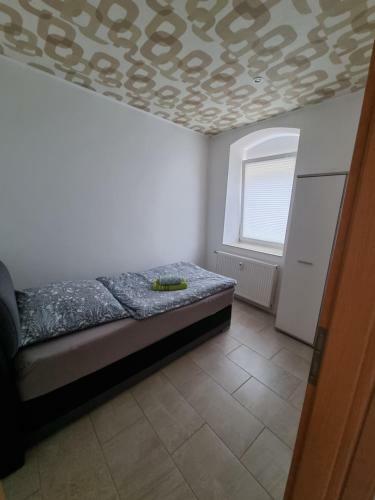 Apartamento Milanoannaberg