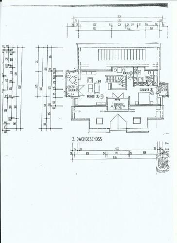Apartamento Ferienwohnung Anita