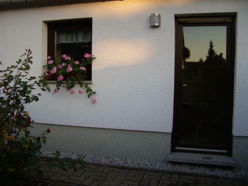 Apartamento Rothers-ferienwohnung