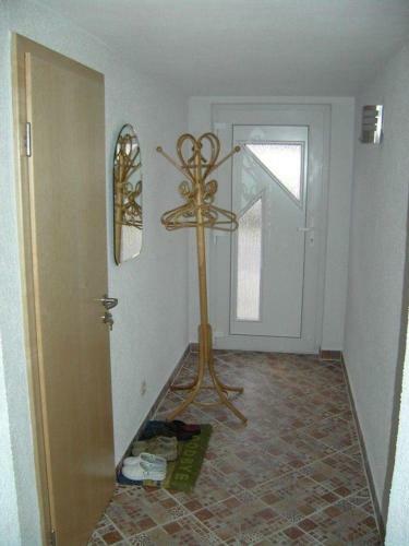 Apartamento Rothers-ferienwohnung