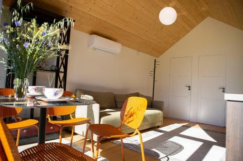 Seaside Wellbeing