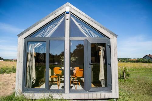 Seaside Wellbeing