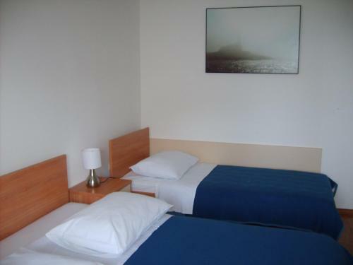 Apartamento Savudrija Lighthouse 1818