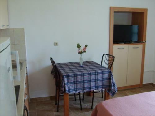 Apartamento Savudrija Lighthouse 1818