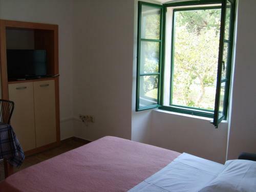 Apartamento Savudrija Lighthouse 1818