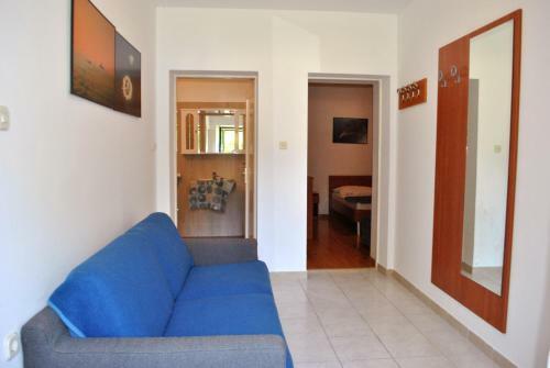 Apartamento Savudrija Lighthouse 1818