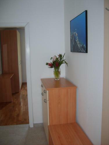 Apartamento Savudrija Lighthouse 1818