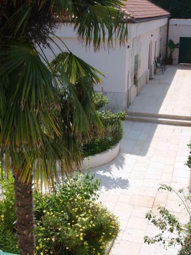 Apartamento Savudrija Lighthouse 1818