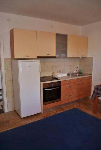 Apartamento Savudrija Lighthouse 1818