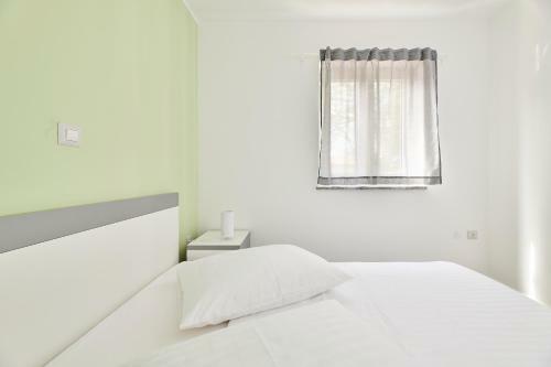 Apartamento Villa Dvori