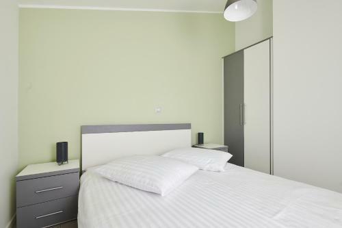 Apartamento Villa Dvori