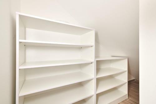 Apartamento Villa Dvori