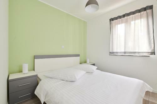 Apartamento Villa Dvori