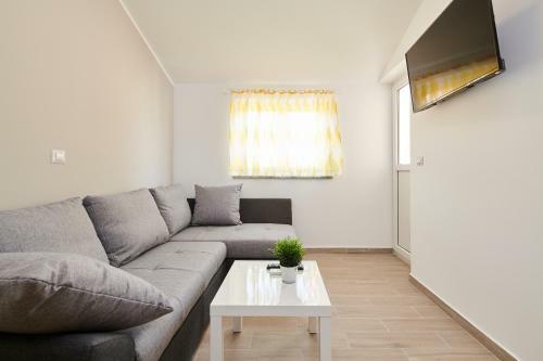 Apartamento Villa Dvori