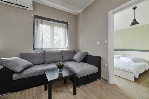 Apartamento Villa Dvori