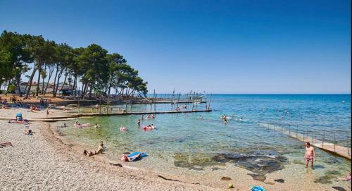 Villa Lighthouse Mit Pool Und Jacuzzi