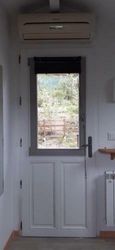 Apartamento Le Petit Grillo - Gite Proche Des Gorges Du Verdon