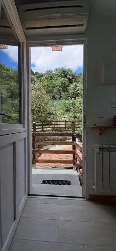Apartamento Le Petit Grillo - Gite Proche Des Gorges Du Verdon