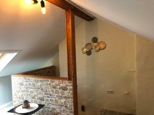 Apartamento Vue Sur "le Potager"