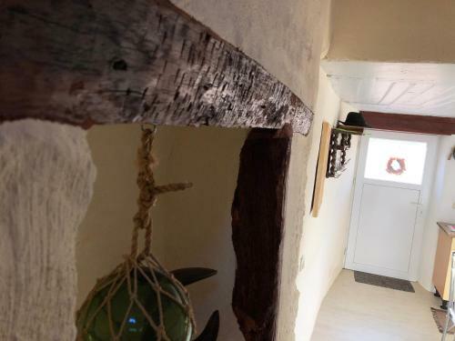 Apartamento Vue Sur "le Potager"