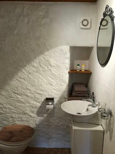 Apartamento Vue Sur "le Potager"