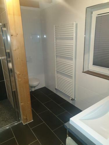 Apartamento Ferienwohnung Mit 96 Qm
