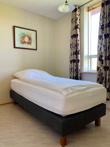 Bed & Breakfast Sy�stib�r Guesthouse