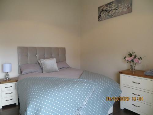 Hostal The Lodge (belmullet Town Centre)