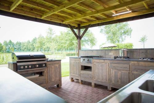 Domein Groot Besselink | Studio