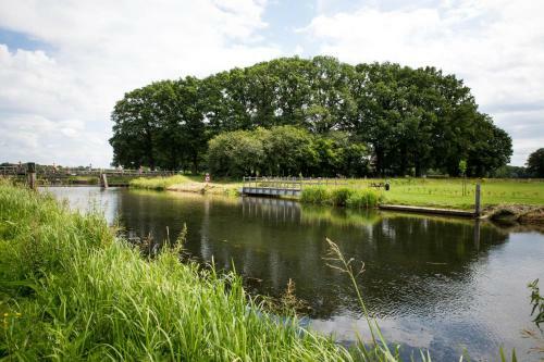 Domein Groot Besselink | Studio