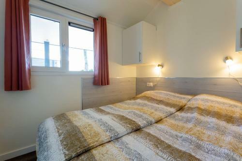 Eco Holiday Home