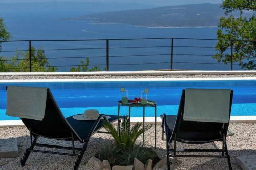 Holiday Home Alta Vista Bast