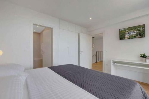 Holiday Home Alta Vista Bast
