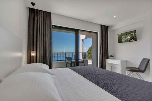 Holiday Home Alta Vista Bast