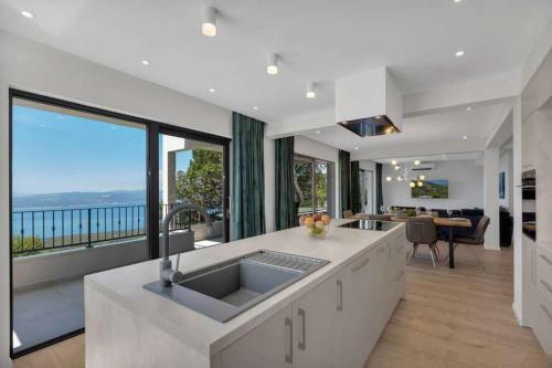 Holiday Home Alta Vista Bast
