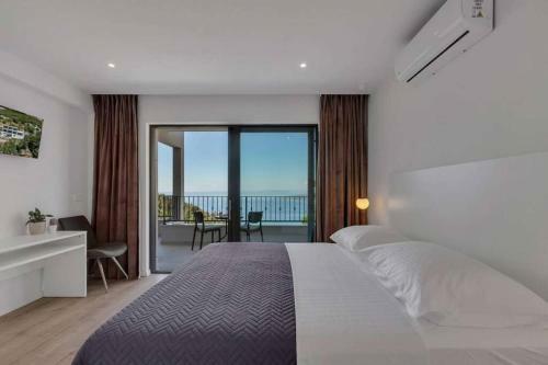 Holiday Home Alta Vista Bast