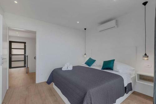 Holiday Home Alta Vista Bast