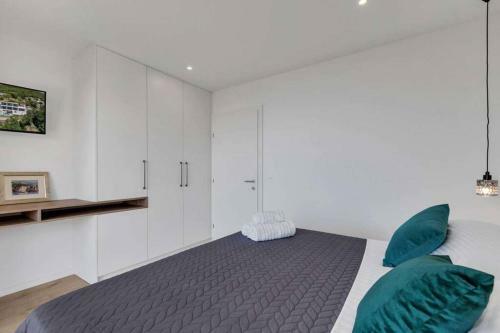 Holiday Home Alta Vista Bast