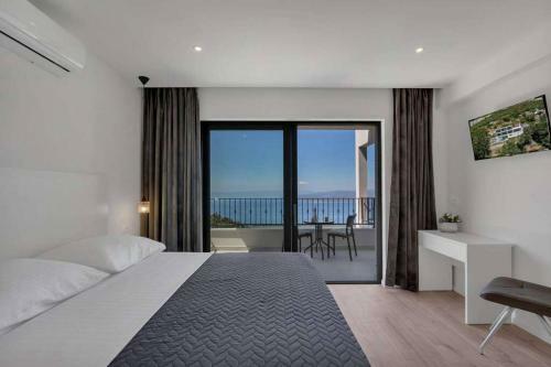 Holiday Home Alta Vista Bast