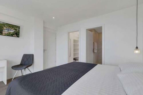 Holiday Home Alta Vista Bast