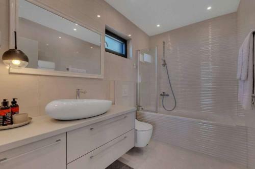 Holiday Home Alta Vista Bast