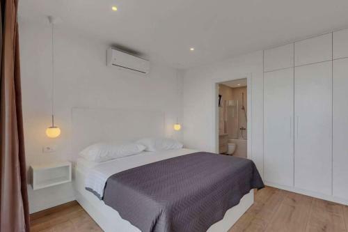 Holiday Home Alta Vista Bast