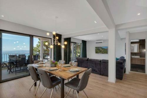 Holiday Home Alta Vista Bast