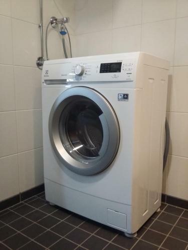 Apartamento Saimaa Style Spa Chalet