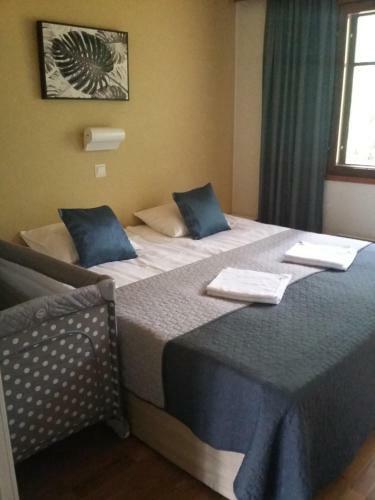 Apartamento Saimaa Style Spa Chalet